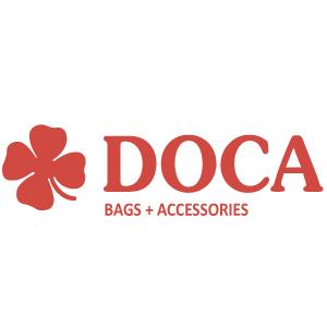 DOCA