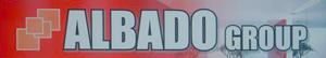 ALBADO GROUP