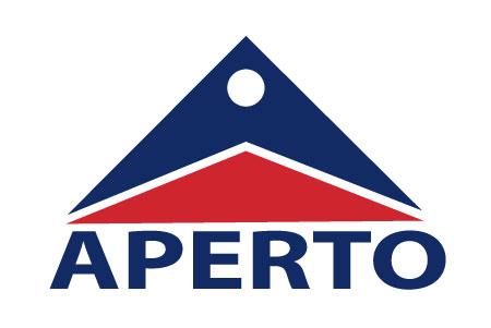 APERTO