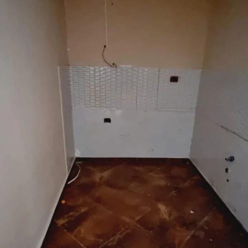 Shitet Apartament 1+1 ne Plazh Durres