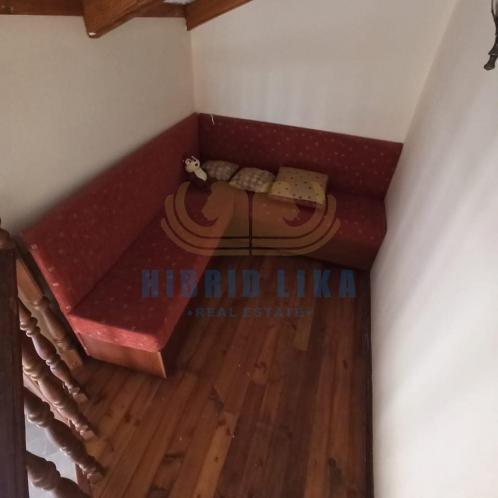 Shitet Penthouse Duplex 2+1+2