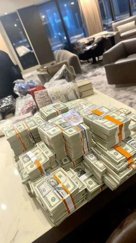 +2348166580486 #How can I join secret illuminati Occult group in Germany 