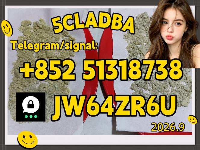 5cladba 5F-ADB ADBB 5cl-adb-a 5cladb reliable supplie