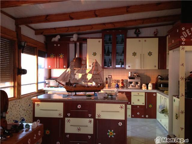 Shesim apartamentin per arsye emigrimi