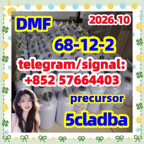 Buy 5CLADBA online, 5CLADBA for sale