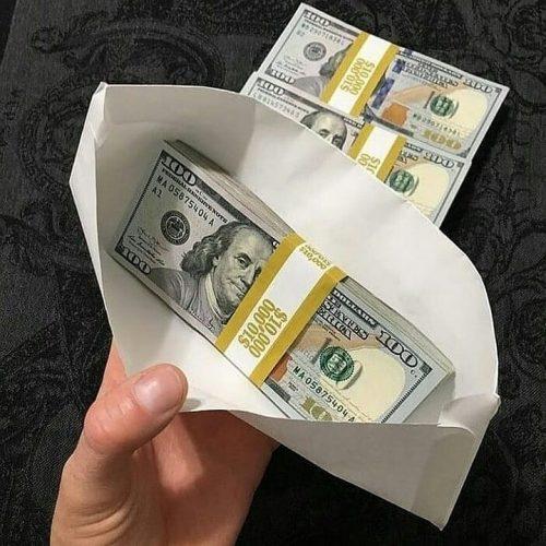 Counterfeit Money For Sale,Buy Drivers License,Buy TELC certificate,ÖSD certificate,Goethe Zertifikat whatsapp: +4917685594996