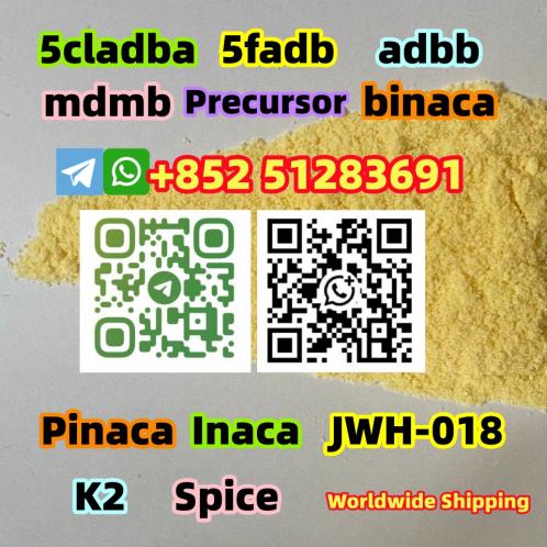 best selling K2 sheets K2 paper Spice oil Precursor raw material