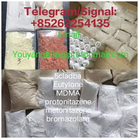 CAS 125541-22-2 1 -Boc-4-(Phenylamino)piperidine