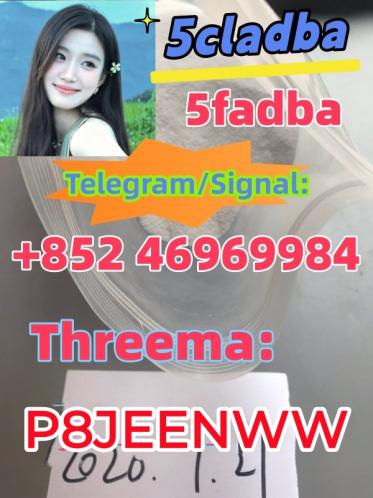 5cladba 5CLADBA 5CL 5CL-adb-a 4fadb