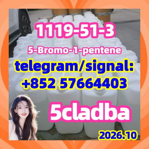 5fadb 5f-adb 5cladba 5f-adb 5CL-ADB-A