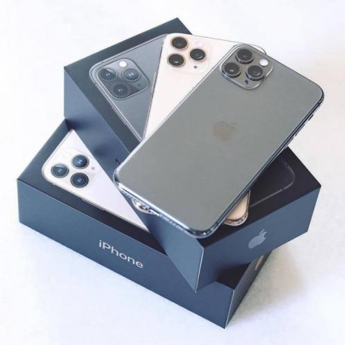 Selling Apple iPhone 12 Pro Max 512Gb W/A: +17164526479