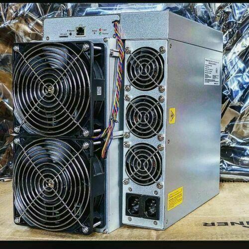 Wts: Bitmain Antminer S19 Pro 110 Th / S / Chat +17164526479