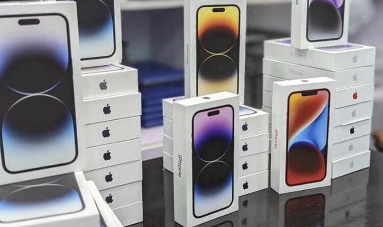  For sale Original Apple iPhone 14 Pro 14 Pro Max 13 Pro Max 12 Order BY Whats-App + 2250566563329