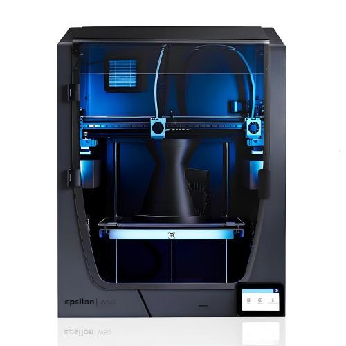 Bcn3d Epsilon W50 (MEGAHPRINTING)