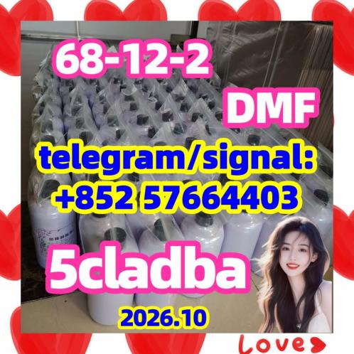 Strongest 5cladba raw material 5CL-ADB-A