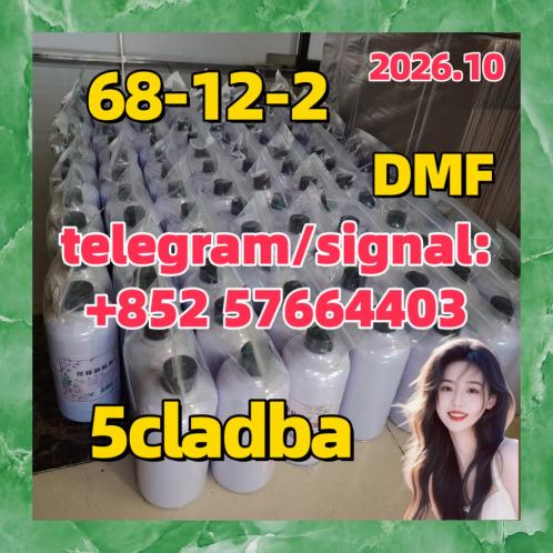 5cladba 5F-ADB ADBB 5cl-adb-a 5cladb
