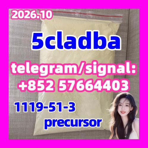 For Sale: 5CLADBA 5CL-ADB-A Supplier