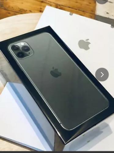 ri iPhone 11 Pro Max,iPhone 11 Pro,iPhone 11 