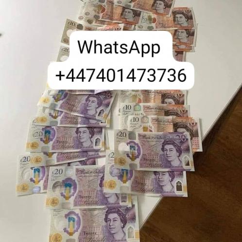 Sell ​​valid Cloned Cards Pin CCV DUMPS INFO GOOD +447401473736 