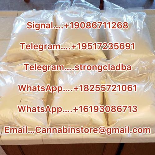 Buy 6cladba online, Metomidate powder, 5cladba, Propoxate powder, 2mcm, 5fadb, A-PVP, JWH-018, Etomidate powder  