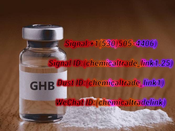 Signal:+1(213)304‑1461) Buy crystals, Calunie, Buy GBL, Cocaine, GHB, Eutylone, MDMA, Ketamine, APVP, ADBB, 5cl-adba, DMT, Meth, Research chemicals, Caluanie Muelear Oxidize