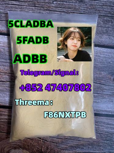 5cl-adb, 5c, 5cl, 5cl-adb-a, 5cladba With Lowest Price And Fast Delivery