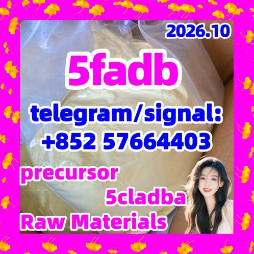 5CLADBA Research Kits for Qualified