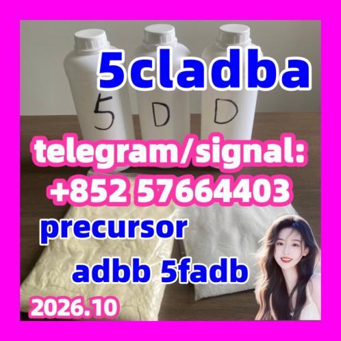 Good price 5CL-ADB-A,5CLADBA,ADBB in