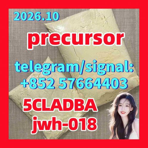 5cladba,5CLADBA,5cl,5ck-adb-a,yellow