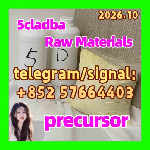 For Sale: 5cladba Adbb Jwh-018 5f-adb