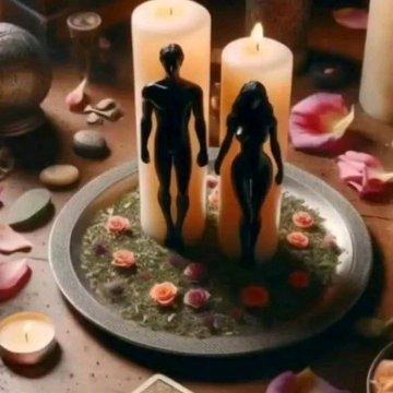 +27672740459꙰Africa Spiritual Witchcraft Voodoo With Effective Bring Back Lost Love Spells, Spiritual Healing, Black Magic Spells, And Wealthy Rituals To Different Parts Of The World.