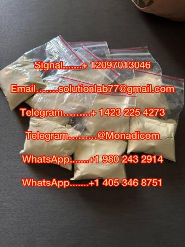 buy Cychlorphine HCL buy Etomidate crystal powder medetomidine etomidate Space oil buy 5cladba 5-cl-adb-a 5cl-adba 5fadb adbb MDMB-4en-PINACA precusor full kit sotonitazene Metonitazene Protonitazene Butonitazene Etonitazene Nitazene Opioid k2 paper spray sheets
