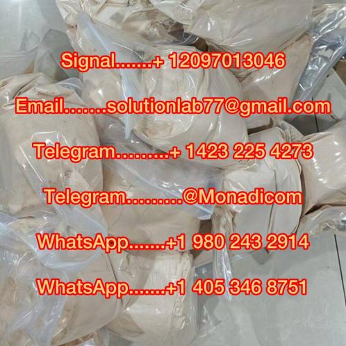 Buy Jwh-018 5fadb 5cladba 6cladba precursor kit online 5f-mdmb-2201 buy Cychlorphine Adb-binaca Adbb 4fadb,etomidate powder medetomidine powder,etomidate Tiletamine sotonitazene Metonitazene Protonitazene Butonitazene Etonitazene Nitazene Opioid k2 paper spray sheets 