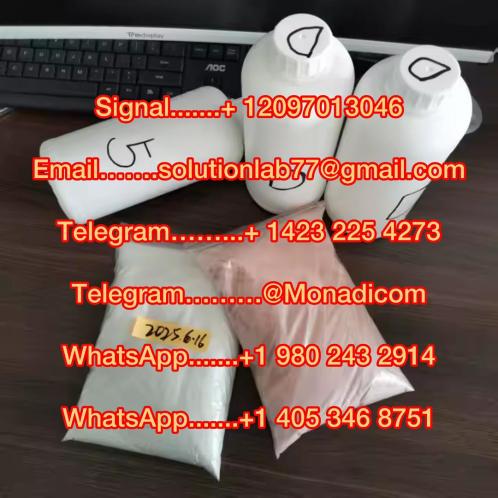 Buy 5cladba 5fadb precursor kit online order 5cladba 5fadb raw materia buy Cychlorphine ADB-BUTINACA for sale online etomidate powder medetomidine powder,Tiletamine sotonitazene Metonitazene Protonitazene Butonitazene Etonitazene Nitazene Opioid k2 paper spray sheets  