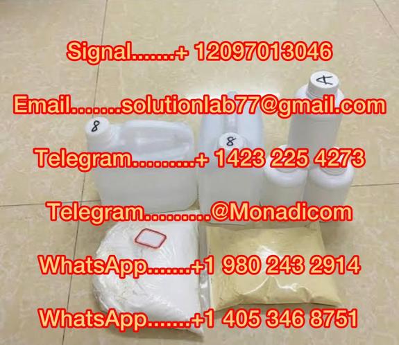Buy 5cladba 5fadb precursor kit online order 5cladba 5fadb raw materia buy Cychlorphine ADB-BUTINACA for sale online etomidate powder medetomidine powder,Tiletamine sotonitazene Metonitazene Protonitazene Butonitazene Etonitazene Nitazene Opioid k2 paper spray sheets  