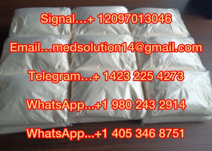 5fadb 5f-adb 5cladba 5f-adb 5CL-ADB-A precursor raw 5cladba 5f adb 4fadb 6cladba Cychlorphine ADB-BUTINACA for sale online etomidate powder sotonitazene Metonitazene Protonitazene Butonitazene Etonitazene Nitazene Opioid k2 paper spray sheets
