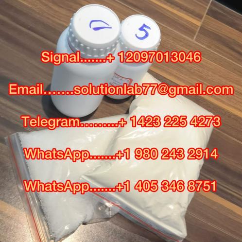 Mephedrone 4MMC 3mmc buy Cychlorphine A-PVP a-PiHP 2FDCK crystal meth, ketamine Buy Fentanyl Powder/Buy Alprazolam Powder/Buy carfentanil/Nembutal/Heroin/Buy Etizolam powder/am2201/Buy Ketamine/MDMA/apvp/4mmc 3mmc 4cmc/3cmc/Buy 5cladba 5fadb precursor kit online Buy K2 paper spray 