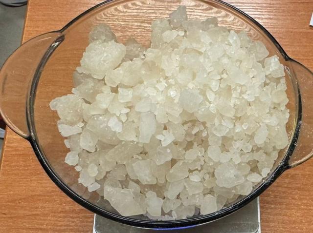 Buy 4CMC,Buy 3CMC,Buy 4MMC,Buy 3MMC,Buy A-PVP,KETAMINE,Mdphp cystal meth Ephedrine hcl A-pvp etomidate buy Cychlorphine 5cladba 5fadb adbb precursors kit sotonitazene Metonitazene Protonitazene Butonitazene Etonitazene Nitazene Opioid k2 paper spray sheets  
