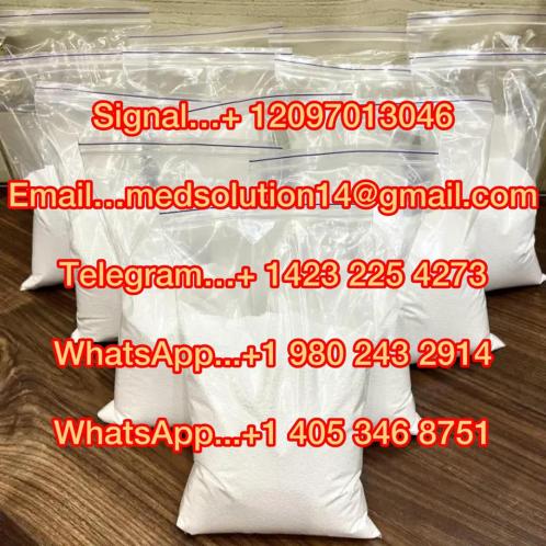 Buy 4CMC,Buy 3CMC,Buy 4MMC,Buy 3MMC,Buy A-PVP,KETAMINE,Mdphp cystal meth Ephedrine hcl A-pvp etomidate buy Cychlorphine 5cladba 5fadb adbb precursors kit sotonitazene Metonitazene Protonitazene Butonitazene Etonitazene Nitazene Opioid k2 paper spray sheets  