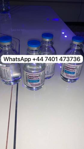Buy Nembutal Pentobarbital, Fentanyl, Tramadol WhatsApp: +447401473736