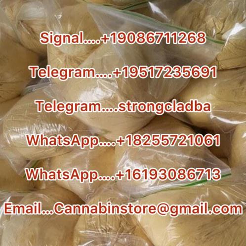 Buy 6cladba online, Metomidate powder, 5cladba, Propoxate powder, 2mcm, 5fadb, A-PVP, JWH-018, Etomidate powder  