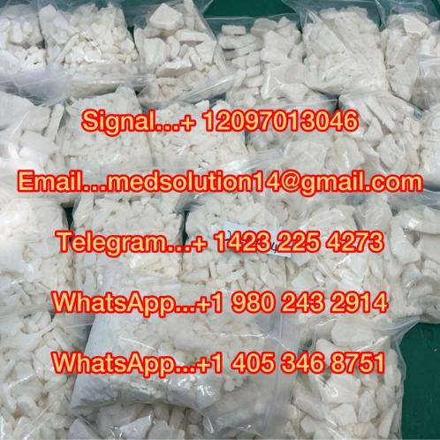 Buy Apvp 3cmc Alprazolam Bromazepam Clonazolam Powder Protonitazene Mdphp 5cladba 5fadb adbb precursors kit K2 paper spray Cychlorphine etomidate A-PVP a-PiHP 2FDCK Mdphp sotonitazene Metonitazene Protonitazene Butonitazene Etonitazene Nitazene Opioid