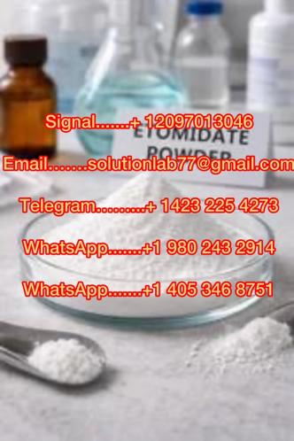 Etomidate CAS Number 33125-97-2 Etomidate powder/crystal 5cladba 5fadb 4fadb 6cladba precursor kit online/buy jwh-018 Protonitazene Metonitazene Cychlorphine Bromazolam Isotonitazene Etonitazen 3mmc/4mmc/apvp/mdmb-4en-pinaca/a-pihp/4cmc/3-cmc Fluorofentanyl Butyrfentanyl Acetylfentanyl Furanylfentanyl U-47700 MT-45 Etonitazine Brorphine 