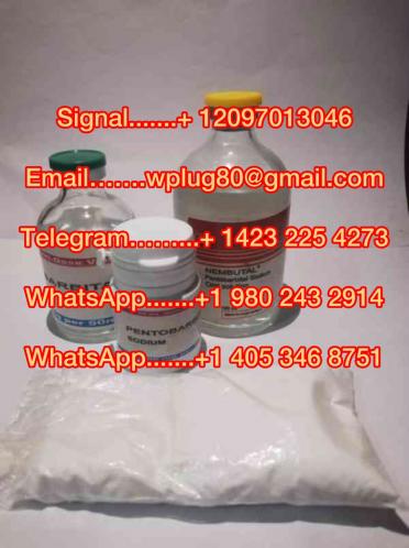buy nembutal pentobarbital sodium powder liquid order nembutal buy 5cladba 5fadb Etomidate powder Cychlorphine Nitazene Protonitazene Metonitazene Bromazolam Isotonitazene 4MMC 3MMC 3CMC 4CMC APVP Crystal Meth a-PiHP 2FDCK k2 paper U-47700 Fentanyl,heroin synthetic opioid Carfentanil Brorphine 