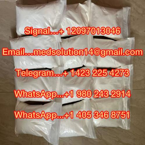 Buy 5CLADBA 5fadb,5fadb 5cladba online,Buy 5fadb precursor online,Order 5cladba 5fadb,Purchase 5cladba Online,Where to buy 5cladba 5fadb Etomidate powder Cychlorphine Nitazene Protonitazene Metonitazene Bromazolam Isotonitazene 4MMC 3MMC 3CMC 4CMC APVP Crystal Meth a-PiHP 2FDCK k2 paper 