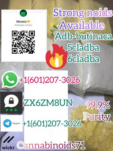 5CLADBA FOR SALE ONLINE, Telegram_+16012073026, 5cladba near me