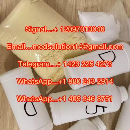 5F-ADB 5F-MDMB-PINACA 5f 5cl 5cl 5f 5CLADBA 5FADB precursor Etomidate Protonitazene Metonitazene Bromazolam Isotonitazene Etonitazen 3mmc/4mmc/apvp/mdmb-4en-pinaca/a-pihp/4cmc/3-cmc Fluorofentanyl Butyrfentanyl Acetylfentanyl Furanylfentanyl U-47700 MT-45 Etonitazine Brorphine