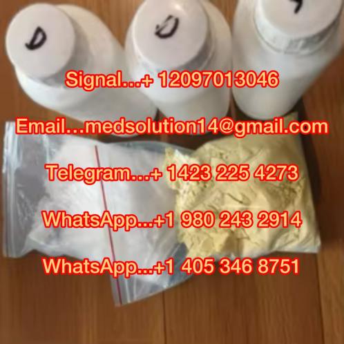 5F-ADB 5F-MDMB-PINACA 5f 5cl 5cl 5f 5CLADBA 5FADB precursor Etomidate Protonitazene Metonitazene Bromazolam Isotonitazene Etonitazen 3mmc/4mmc/apvp/mdmb-4en-pinaca/a-pihp/4cmc/3-cmc Fluorofentanyl Butyrfentanyl Acetylfentanyl Furanylfentanyl U-47700 MT-45 Etonitazine Brorphine