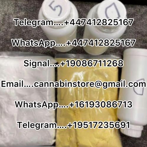 Buy 5cladba online, Metomidate powder, 6cladba, Propoxate powder, 2mcm, 5fadb, A-PVP, JWH-018, Etomidate 