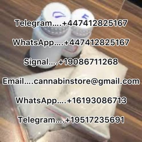Buy 5fadb online, 5cladba online, Metomidate powder, 6cladba,